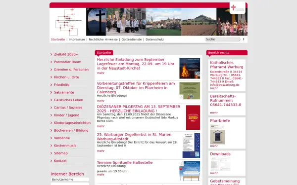 pv-warburg.de