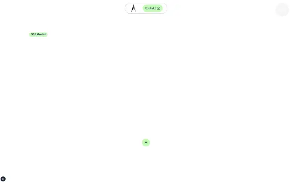 www.53-n.de
