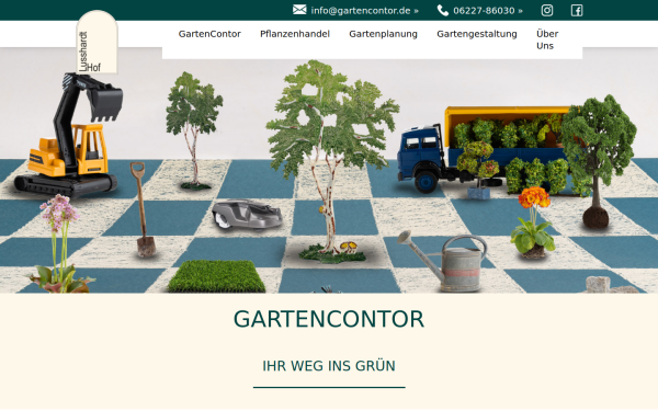 www.gartencontor.de