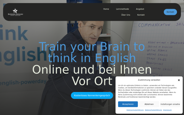 business-english-powerday.de