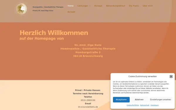 dr-elga-kunz.de