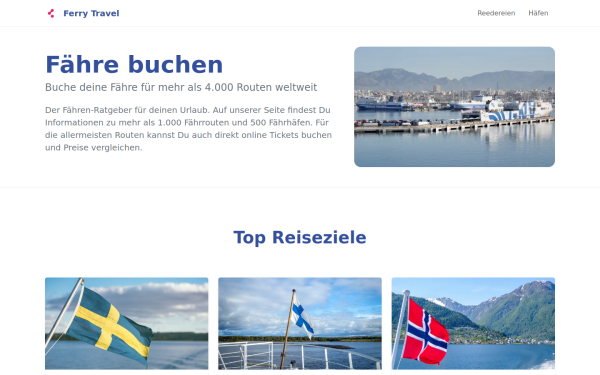 www.ferry.travel