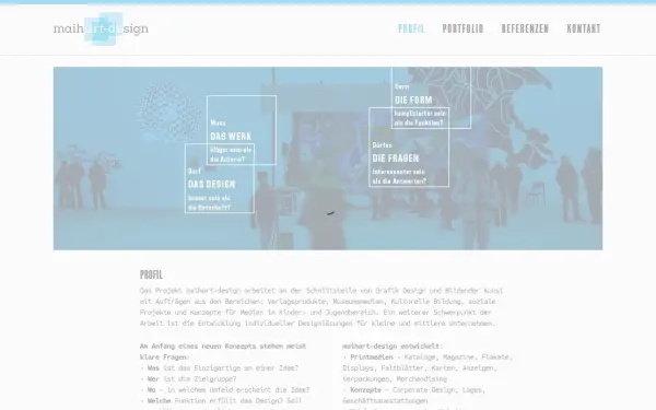 www.maihart-design.de