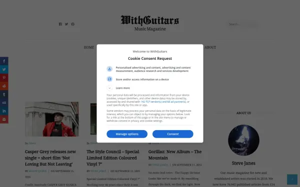 www.withguitars.com