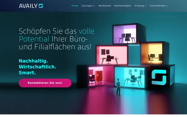 availy.de