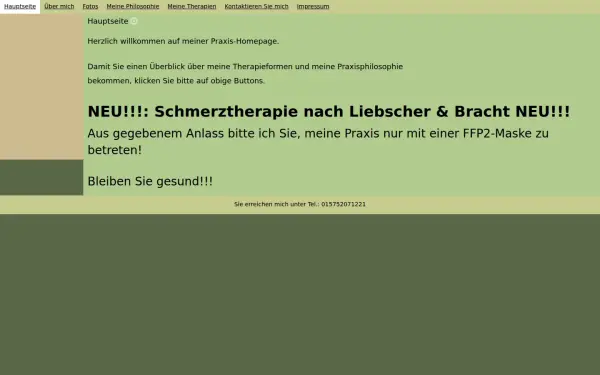 heilpraktikerin-lennep.de