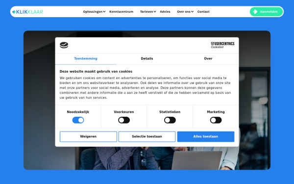 kredietcheck.be