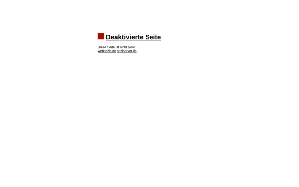 www.annettekarl.de
