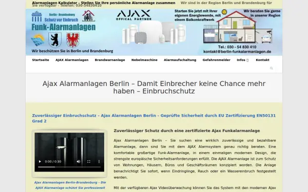 www.berlin-funkalarmanlagen.de
