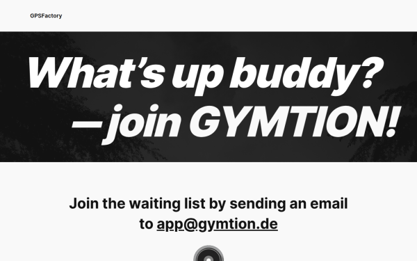 www.gps-factory.app