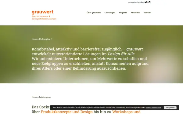 www.grauwert.info