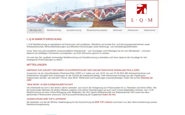 www.lqm-marktforschung.de