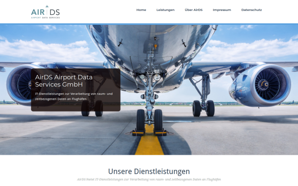 airds.de