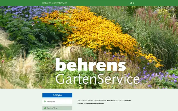 behrens-gartengestaltung.app