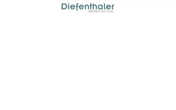 diefenthaler.de