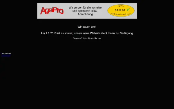 drg-qualitycheck.de