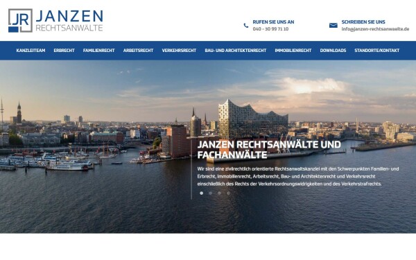 www.janzen-rechtsanwaelte.de
