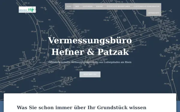 hefner-patzak.de
