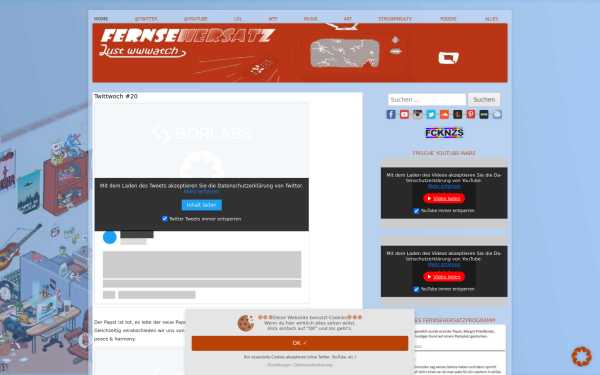www.fernsehersatz.de