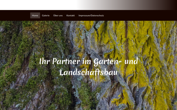 www.kaelberer-gartengestaltung.de