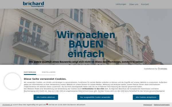 bs-baumanagement.at
