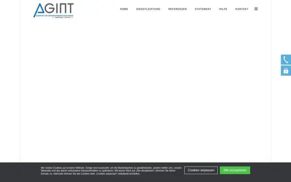 www.agint.de