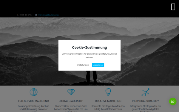 www.bulletcon.de