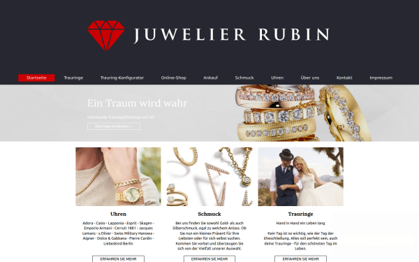 www.goldzentrum-fulda.de