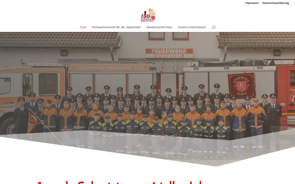 150jahre.feuerwehrkostheim.de