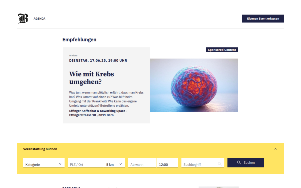 agenda.derbund.ch