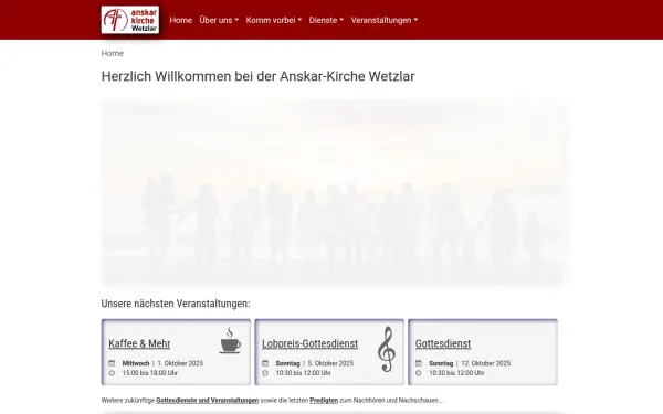 anskar-wetzlar.de