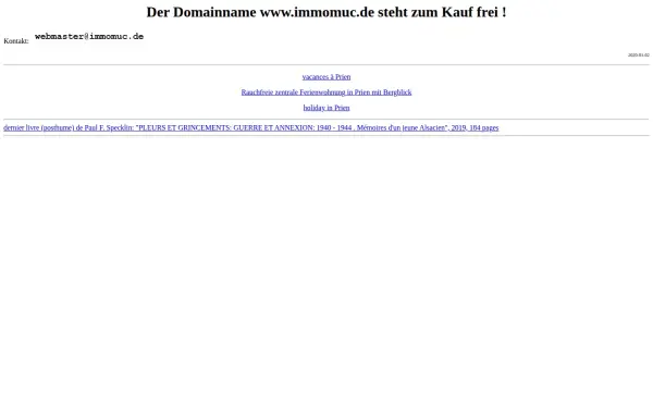 immomuc.de