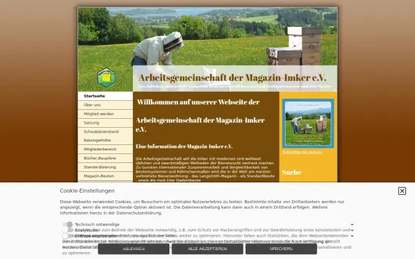 magazinimker.de