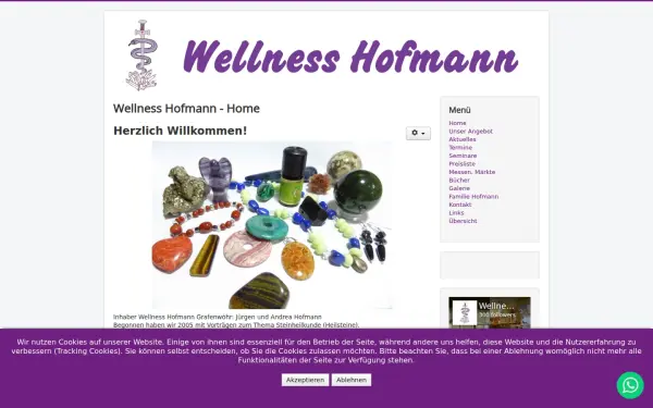 wellness-hofmann.de