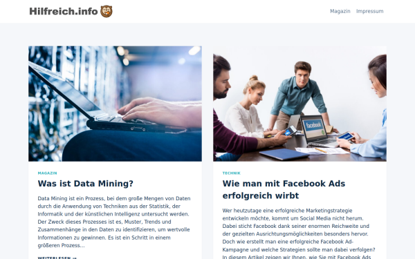 www.hilfreich.info