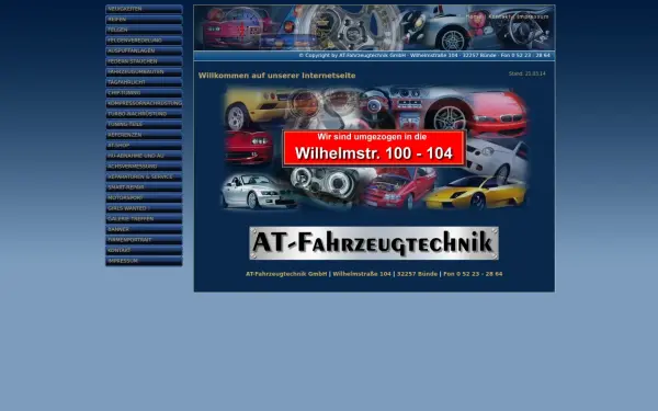 at-fahrzeugtechnik.de