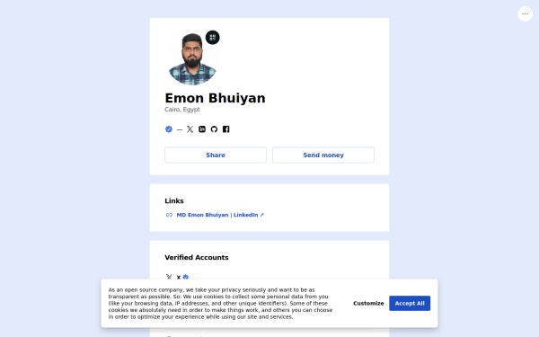 emon.bio