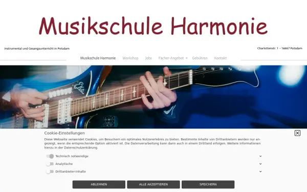 harmonie-potsdam.de