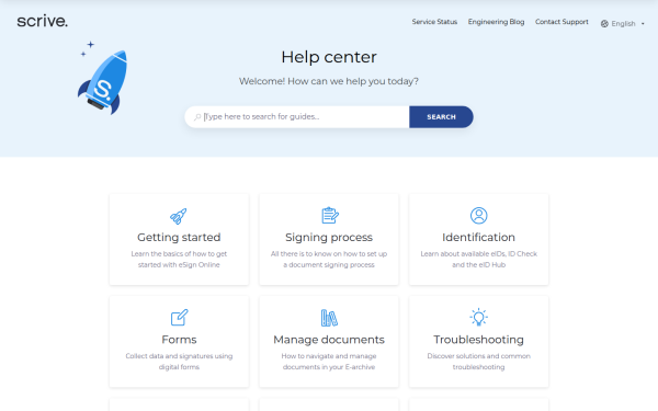 helpcenter.scrive.com