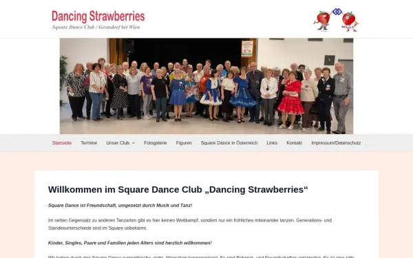 www.dancing-strawberries.at