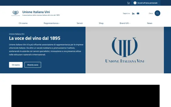www.unioneitalianavini.it