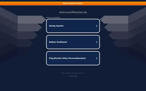 altersverifikation.de