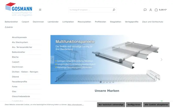 www.stegplattenshop.com