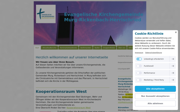 www.ekimurg.de