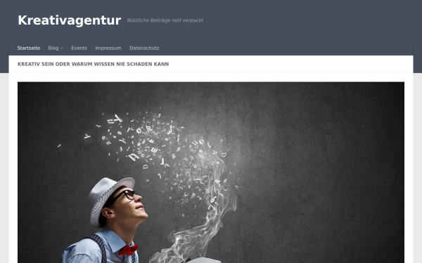 www.kre8tiv.de