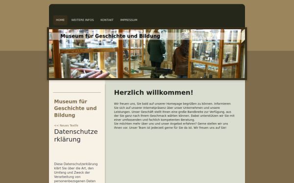 www.mugebi.de