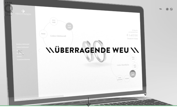 codeq.at