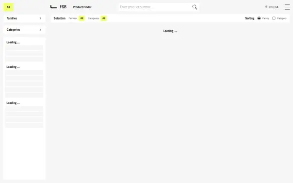 fsb-productfinder.com