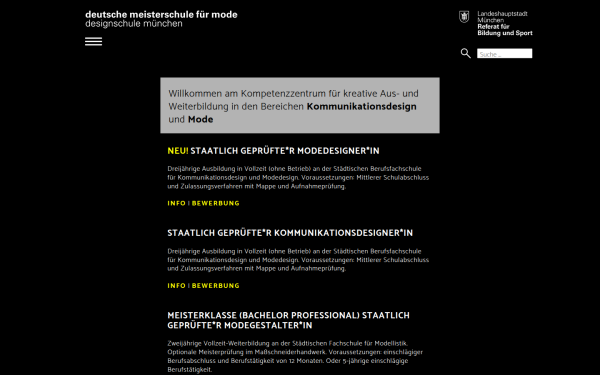 meisterschule-fuer-mode.de