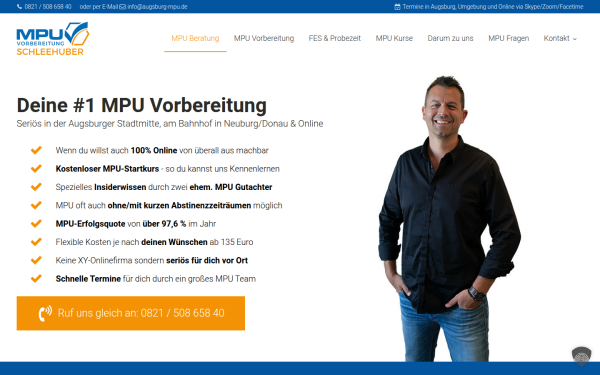 www.augsburg-mpu.de